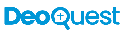 Projecten: DeoQuest