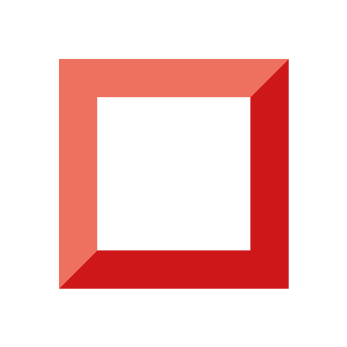 Projecten: Webheld